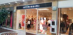 Intimissimi (Rodionova Street, 187В) ، متجر بيع الملابس الداخلية وملابس السباحة