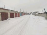 Автокооператив Инвалидов ВОВ (Dashkovo-Pesochenskiy Industrial Hub, garazhny kooperativ Invalidov VOV, с3), garage cooperative