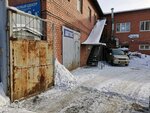 Партнер Яндекс Такси (ulitsa Rabochego Shtaba, 16) ، خدمات سيارات الأجرة