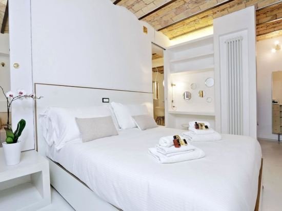 Фото Colosseo view Suite