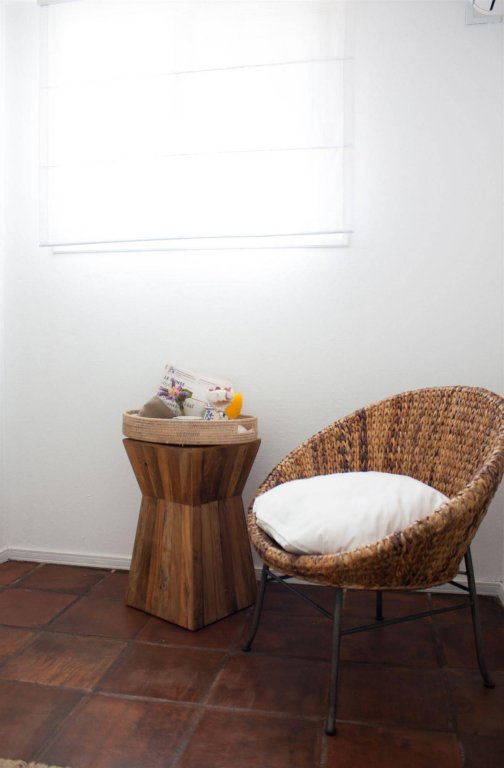 Фото Barra Brava Casa de Mar