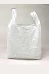 Özdurmuş Plastic (Ankara Province, Yenimahalle, İvedik OSB Mah., 1536. Cad., 32) ، منتجات بلاستيكية