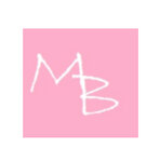 Mamy-braslets (Raushskaya Embankment, 4/5с1) ، نقطة تسليم