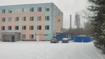 Полиметалл (Severniy District, Vyazhischskiy Driveway, 12) ، شراء الخردة المعدنية