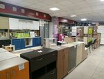 MissMebel (Timurovskaya Street, 17), tienda de muebles