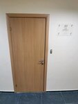 Континент (Bazoviy Lane, 39А), haulage