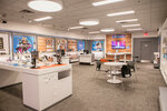 At&t Store (United States, Howell, 4053 US Hwy 9), mobile phone store