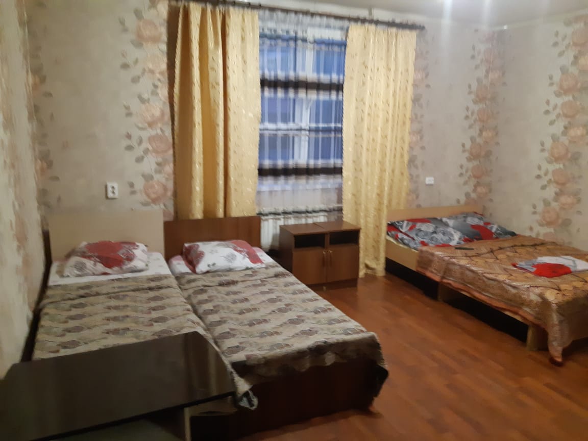 Фото У Аркадия