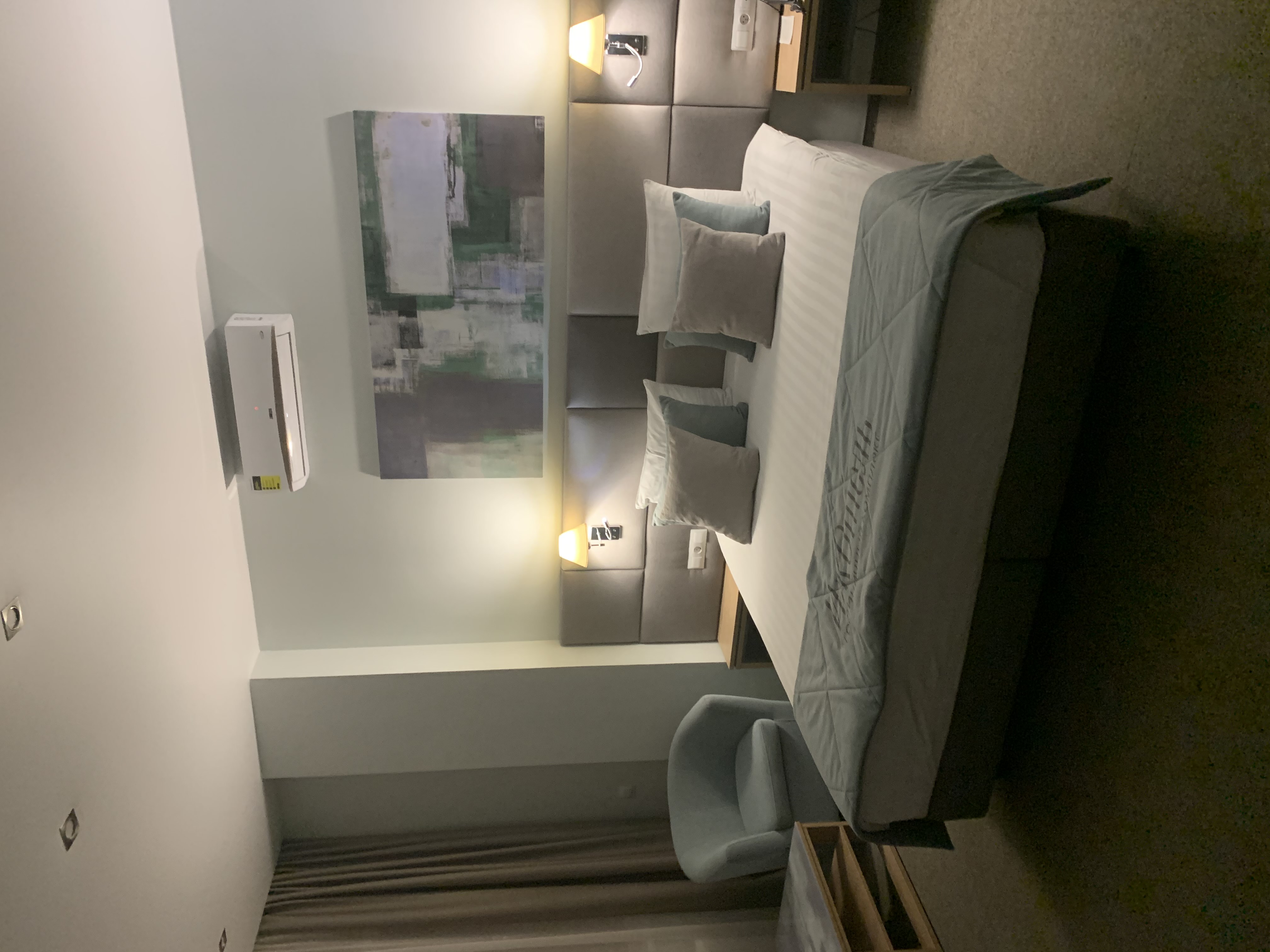 Фото ИжОтель