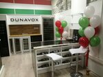 Limars-R (Elektrodnaya Street, 11с8), home appliances wholesale