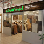 Faber Wood (Studencheskaya Street, 10), flooring