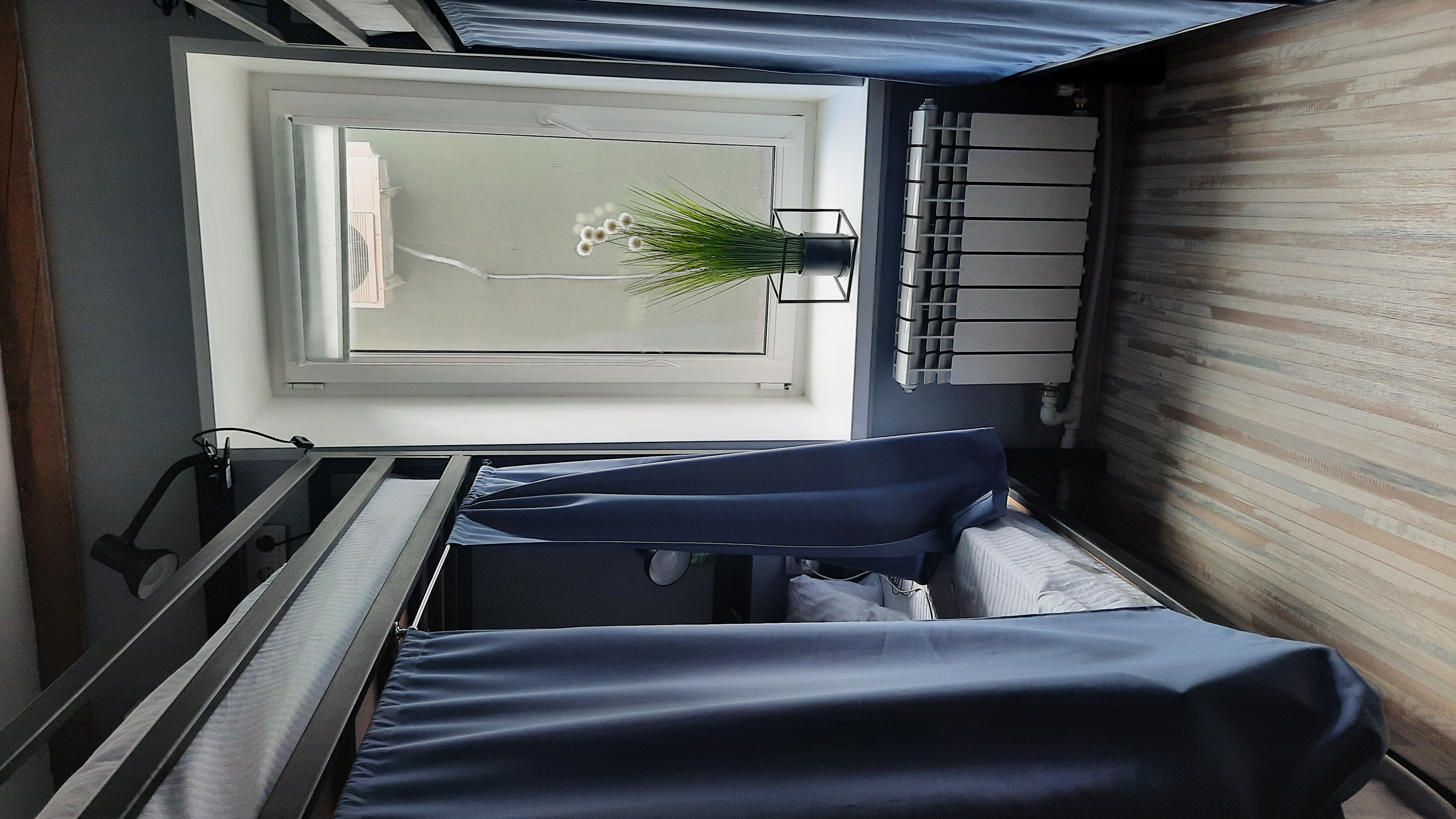 Фото Жили-Были