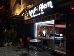 Keyfi Alem PS Cafe (İstanbul, Maltepe, Altayçeşme Mah., Şehit Taner Çelikdemir Sok., 1B), internet cafe
