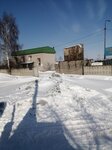 Invest-K (Promyshlennaya ulitsa, 27/2) ، مخلفات