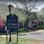 Mtu Hypnosis (United States, Waterford Twp., 1370 N. Oakland Blvd., #110), alternative medicine