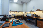 TehProfi (Maksima Gorkogo Street, 41), audio and video devices repair