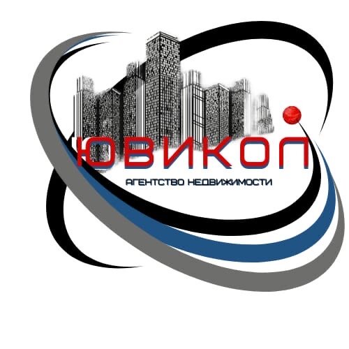 Ювикол