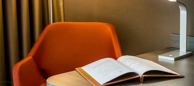 Фото Отель Plaza Premium Grand Winston