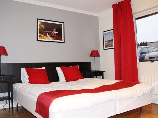 Фото Rasta Grums