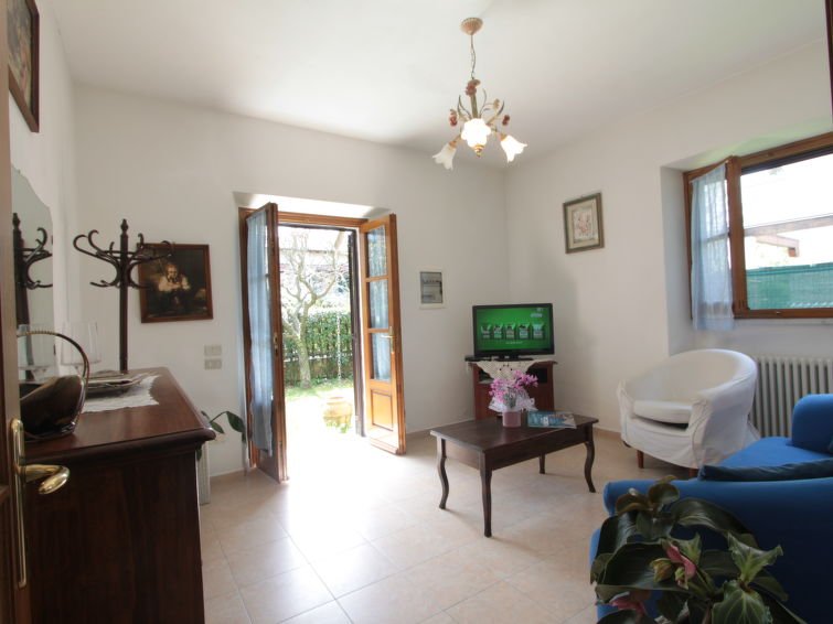 Фото Locazione Turistica Eliana