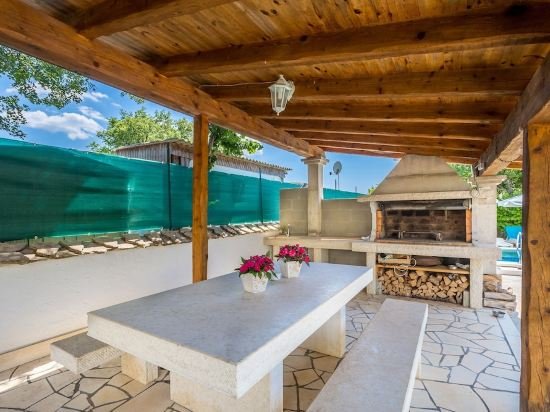 Фото Villa Antonella