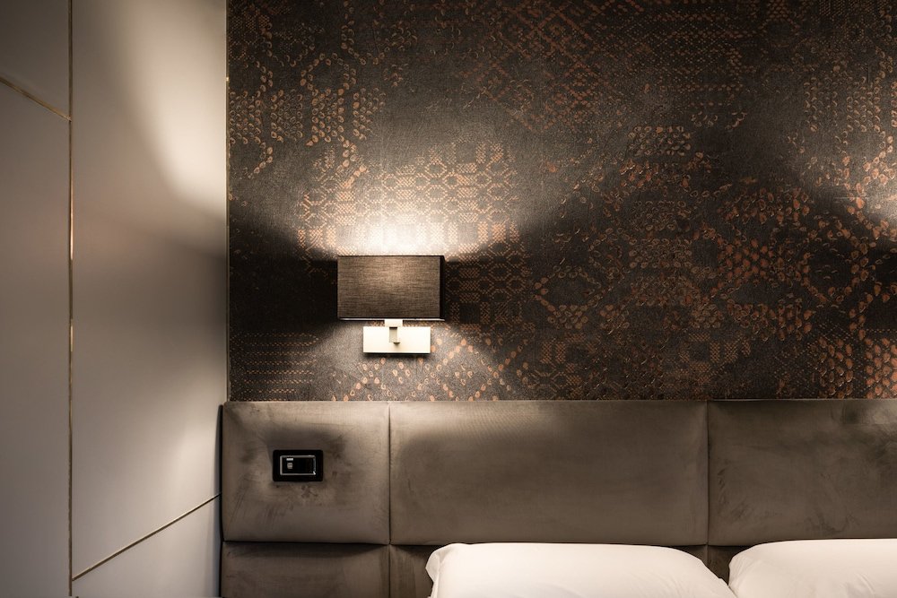 Фото Locanda Pandenus