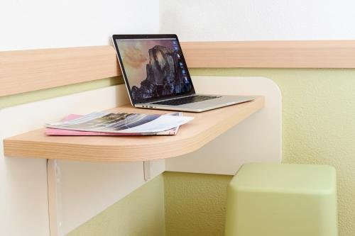 Фото Ibis Southampton Centre