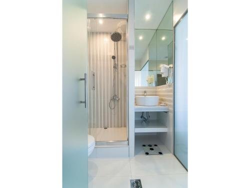 Фото Kenta Beach Hotel