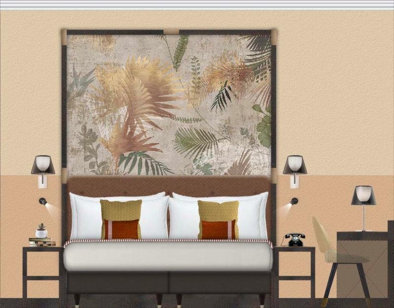 Фото Hotel Indigo Venice Sant'Elena