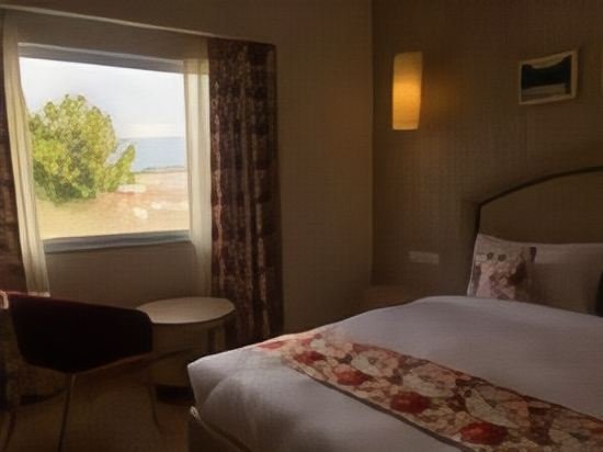 Фото Hotel Mayvilas