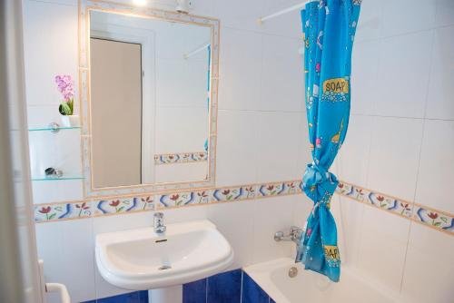 Фото Hostal La Niña