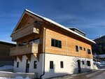 Haus Pürcher (Austria, Bad Mitterndorf, Rödschitz-Reith 49, 8983 Bad Mitterndorf, Austria), rural tourism