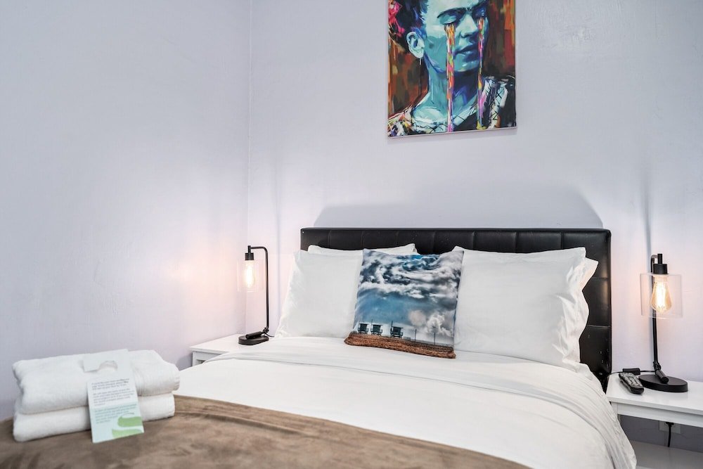 Фото Samesun Venice Beach