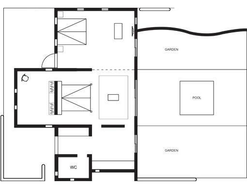 Фото Konokono Beach Resort and Isaraya Over Water Villa