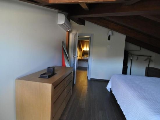 Фото Casona la Sierra