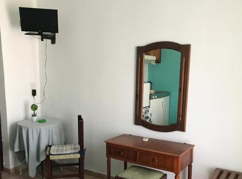 Фото Angela Pension