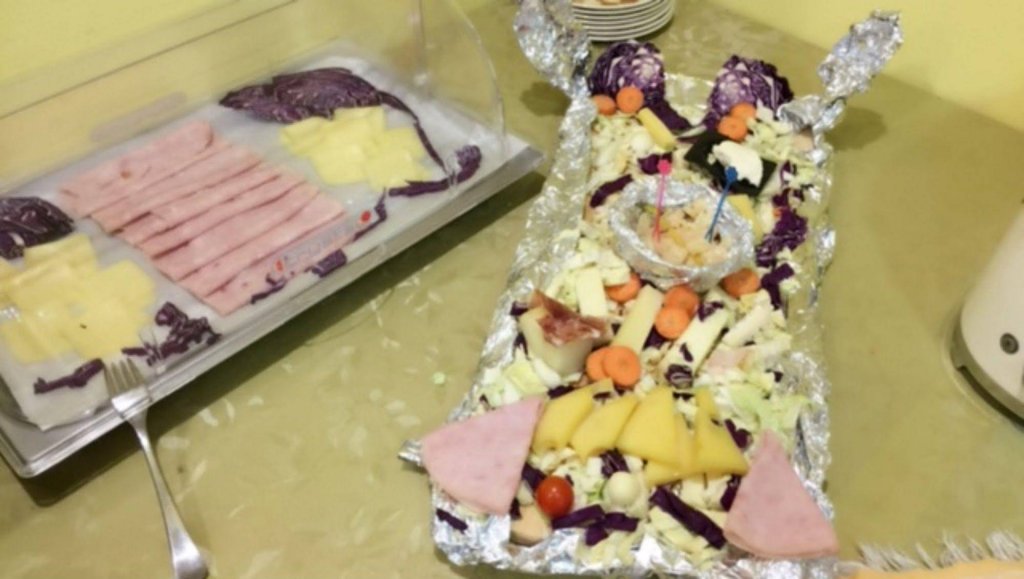 Фото Hotel Happy