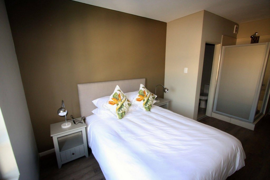 Фото Cag The Hub