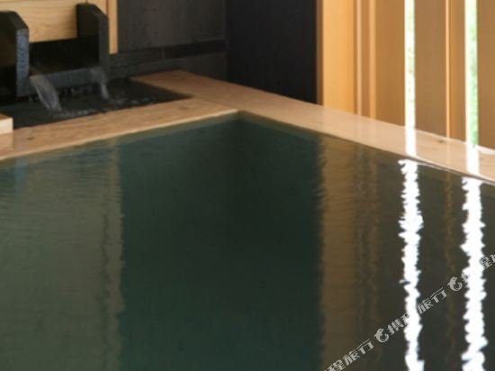 Фото Kakunodate Sanso Wabizakura