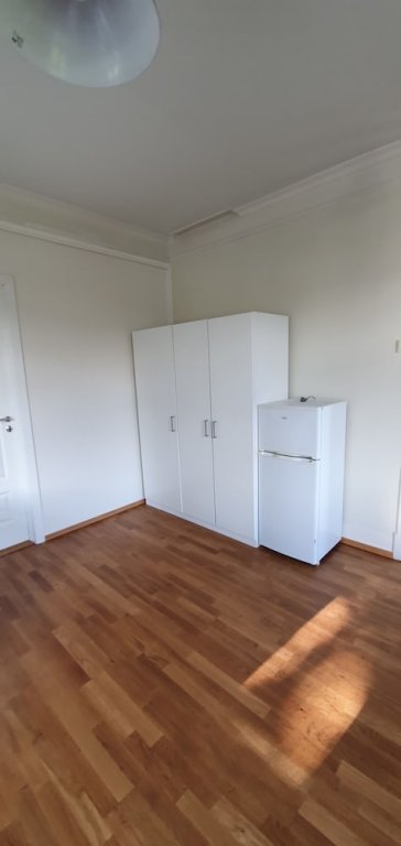 Фото Willa Holst