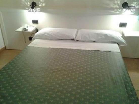 Фото Hotel History