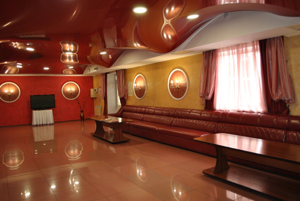 Фото Милана