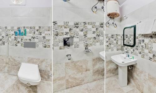 Фото Treebo Trend Resto