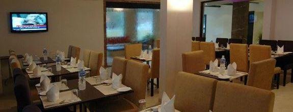 Фото Casa De Bengaluru