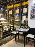 Bakery Buhanka (9 Maya Street, 21к2), panadería