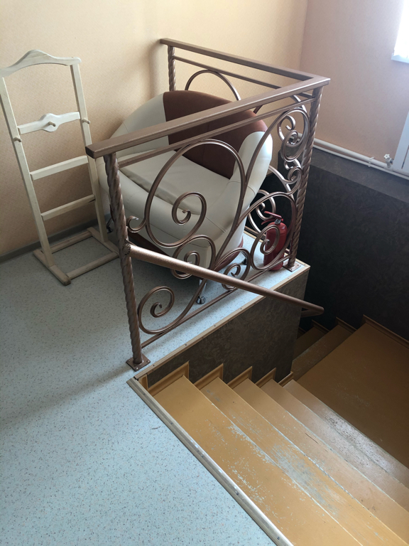 Фото Жемчужина Ика