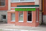 Premyer Liga, agentstvo nedvizhimosti, IP Gasanov N.S. (Komandarma Belova Street, 29А), real estate agency