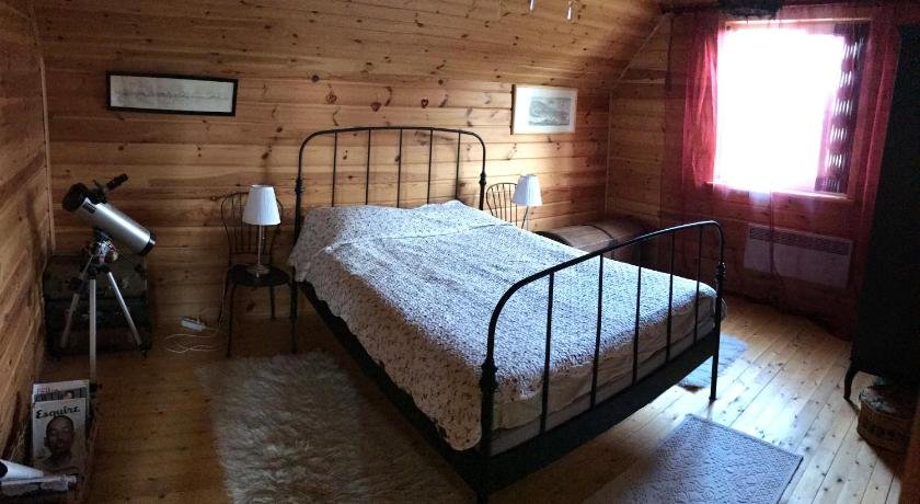 Фото Smaland FamilyHouse