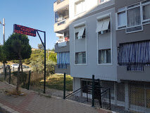 Audio and video devices repair Television Repairman, TV Service, Satellite Service, Buca, Izmir, photo