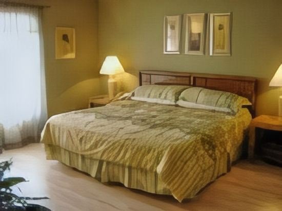 Фото Nirula's Hotel